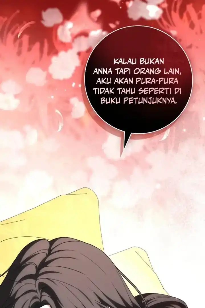 The 100 Curses of Illeston Mansion Chapter 15 Gambar 118