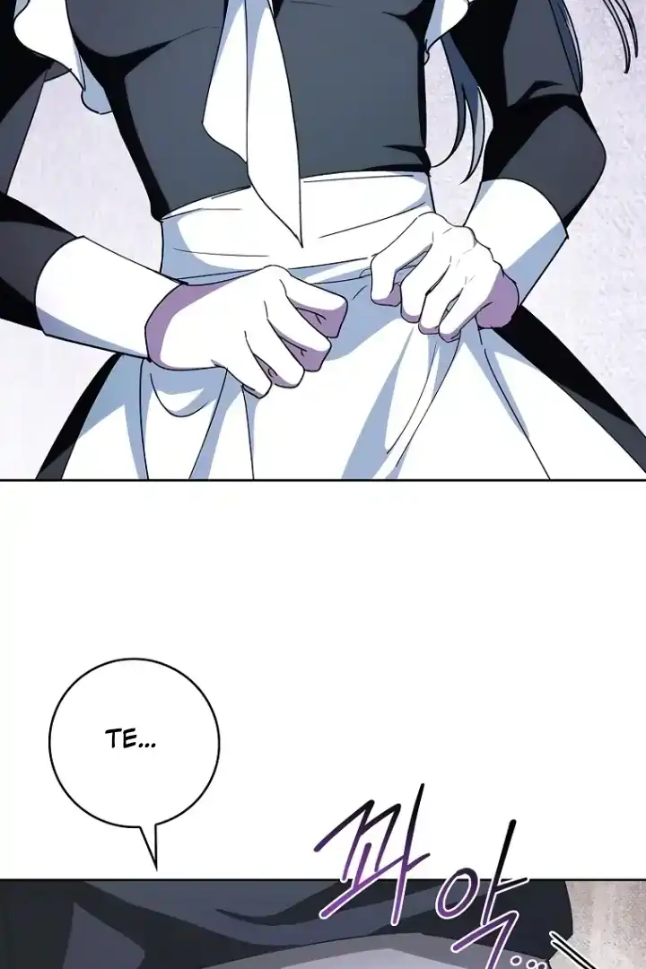 The 100 Curses of Illeston Mansion Chapter 15 Gambar 121