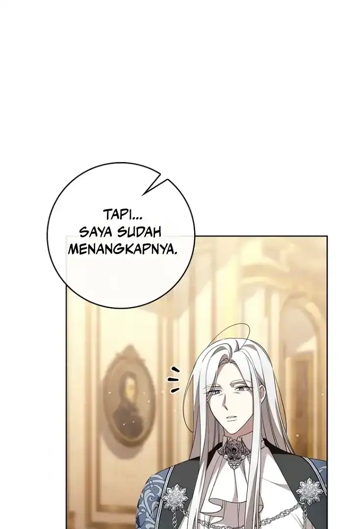 Halaman 53