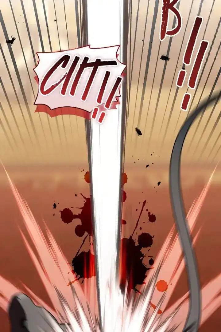The 100 Curses of Illeston Mansion Chapter 15 Gambar 61