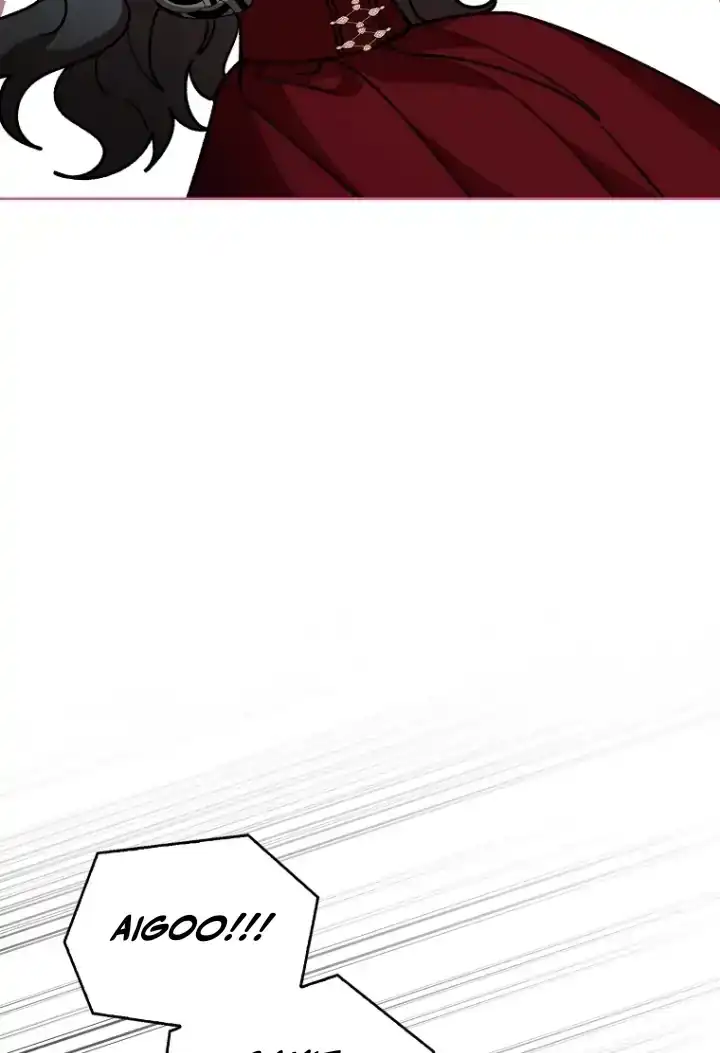 The 100 Curses of Illeston Mansion Chapter 15 Gambar 67