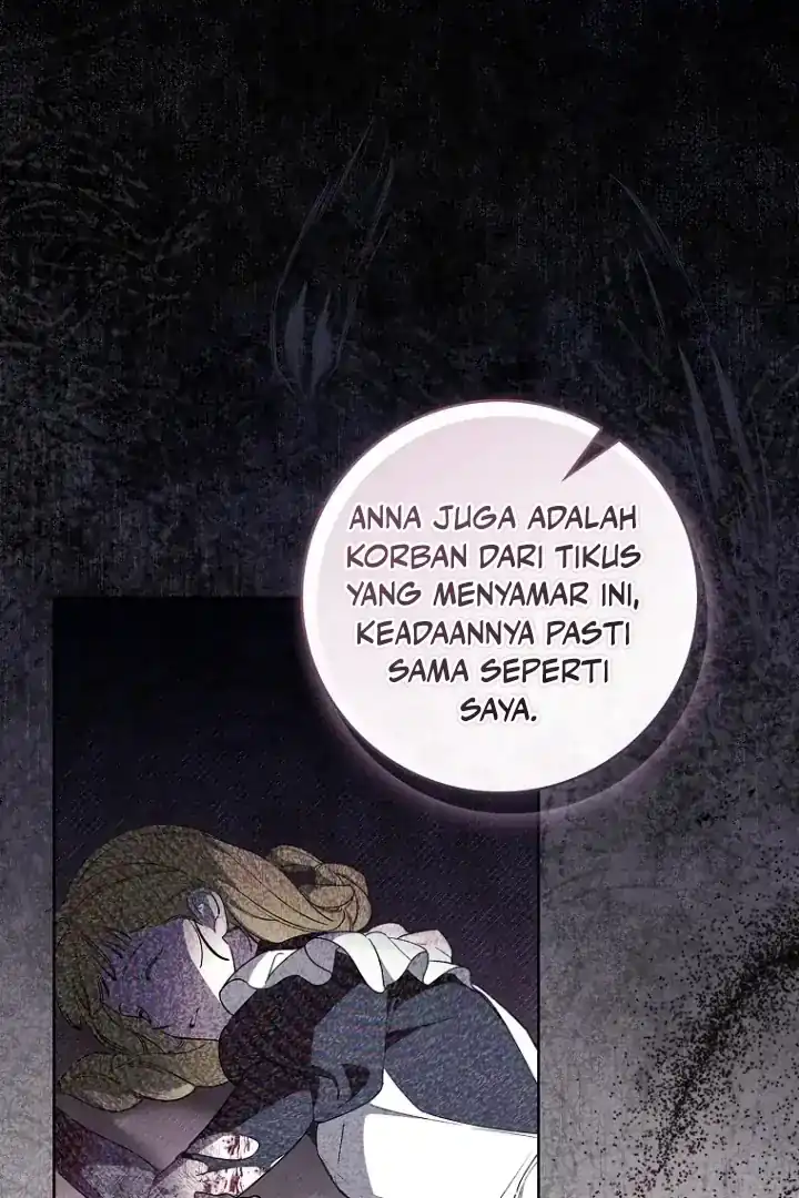The 100 Curses of Illeston Mansion Chapter 15 Gambar 78