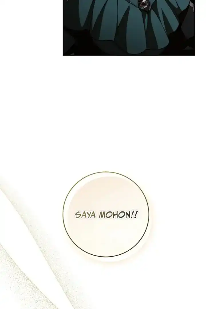 The 100 Curses of Illeston Mansion Chapter 15 Gambar 80