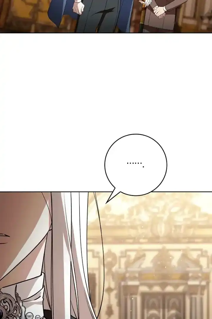 The 100 Curses of Illeston Mansion Chapter 15 Gambar 82