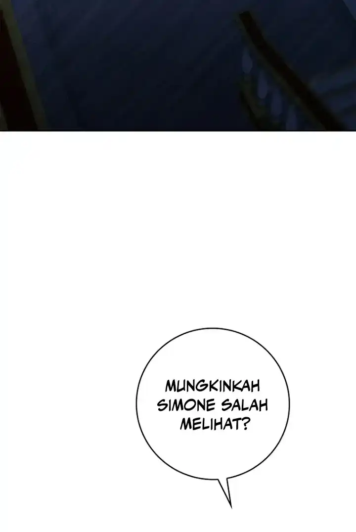 The 100 Curses of Illeston Mansion Chapter 15 Gambar 86