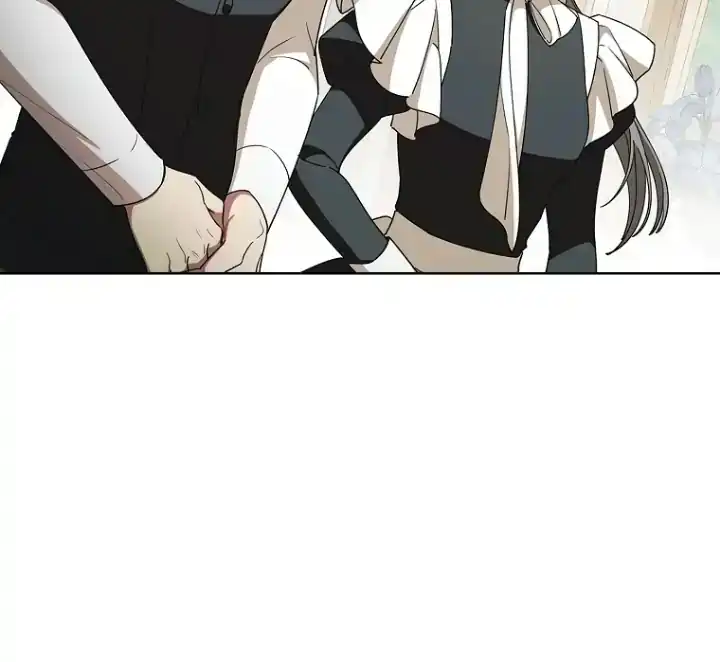 The 100 Curses of Illeston Mansion Chapter 15 Gambar 96