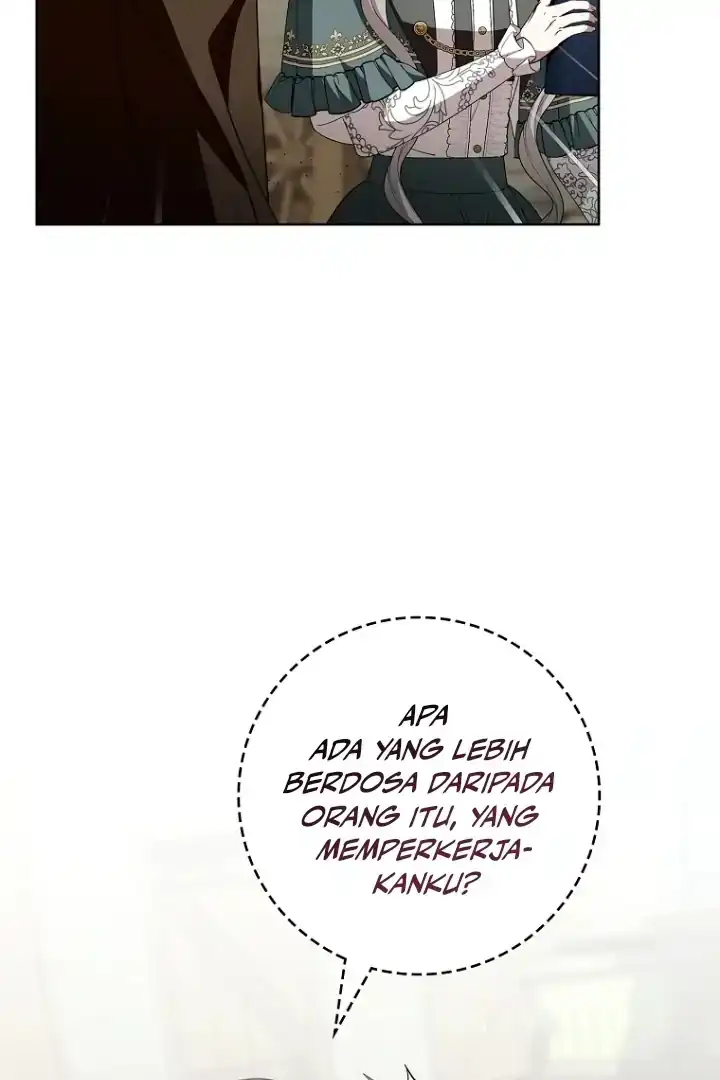 The 100 Curses of Illeston Mansion Chapter 16 Gambar 101