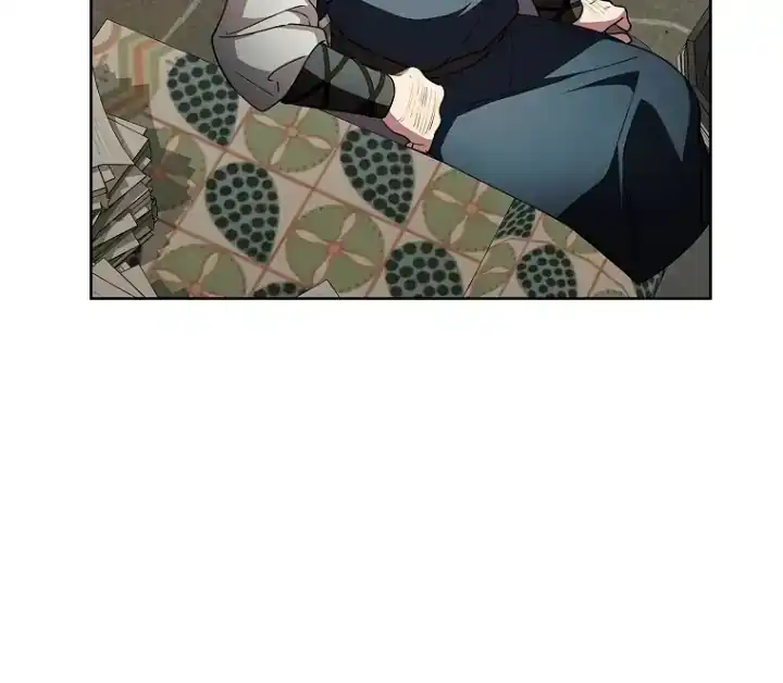 The 100 Curses of Illeston Mansion Chapter 16 Gambar 105