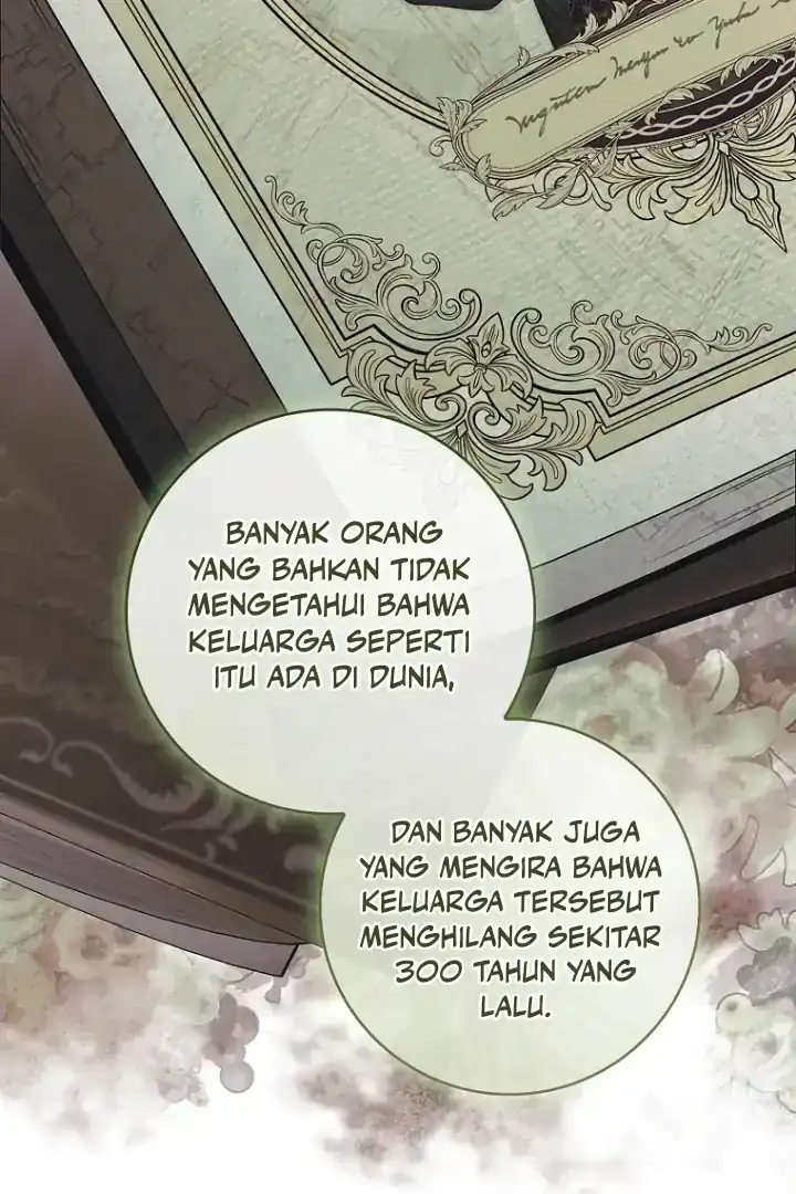 The 100 Curses of Illeston Mansion Chapter 16 Gambar 110