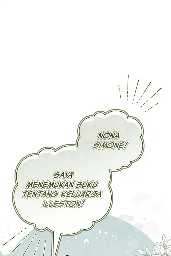 The 100 Curses of Illeston Mansion Chapter 16 Gambar 116