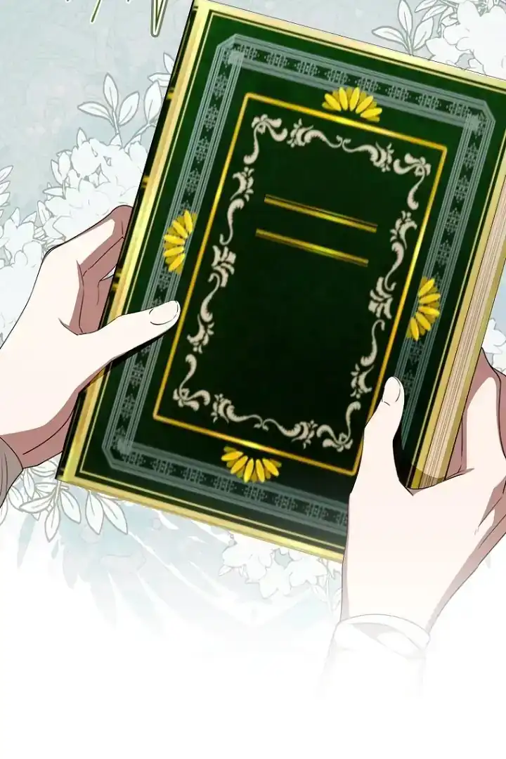 The 100 Curses of Illeston Mansion Chapter 16 Gambar 117
