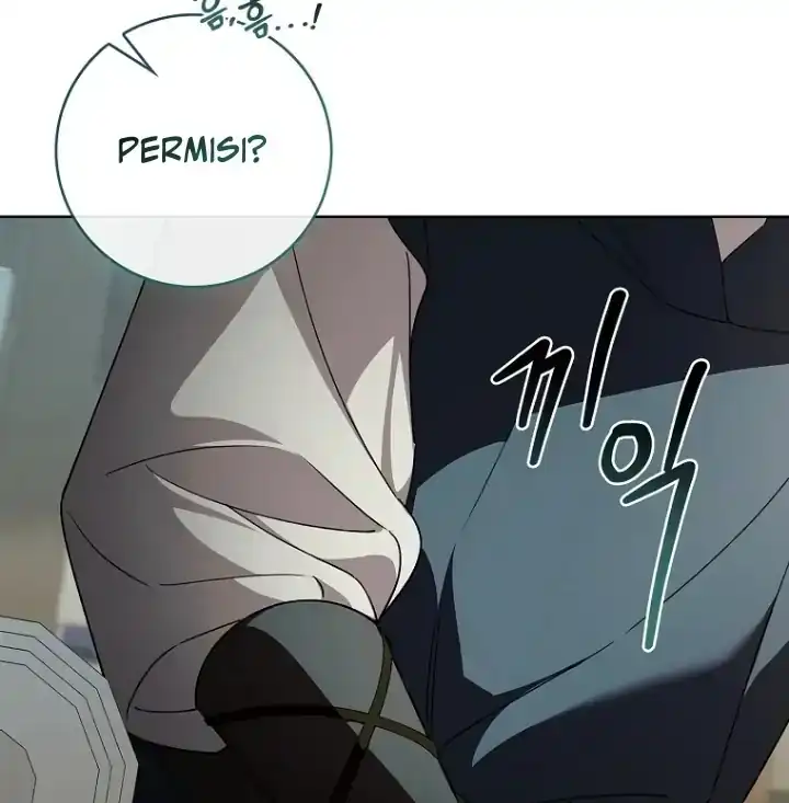 The 100 Curses of Illeston Mansion Chapter 16 Gambar 75