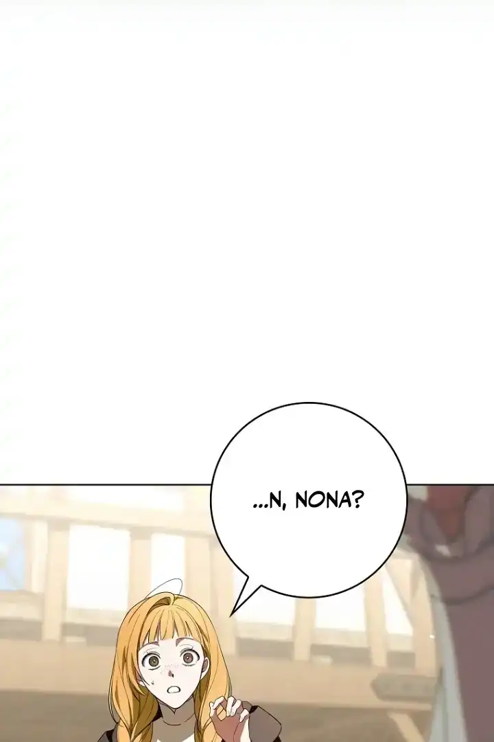 The 100 Curses of Illeston Mansion Chapter 17 Gambar 102