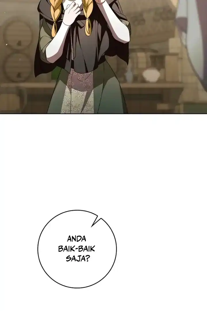 The 100 Curses of Illeston Mansion Chapter 17 Gambar 103