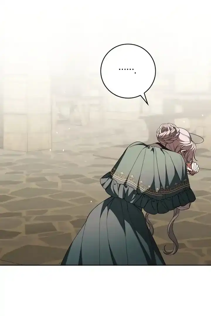 The 100 Curses of Illeston Mansion Chapter 17 Gambar 104