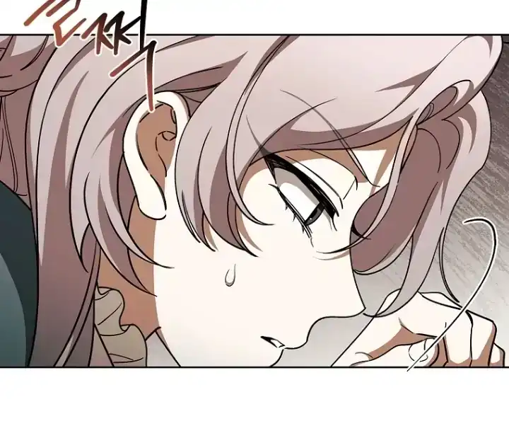 The 100 Curses of Illeston Mansion Chapter 17 Gambar 106