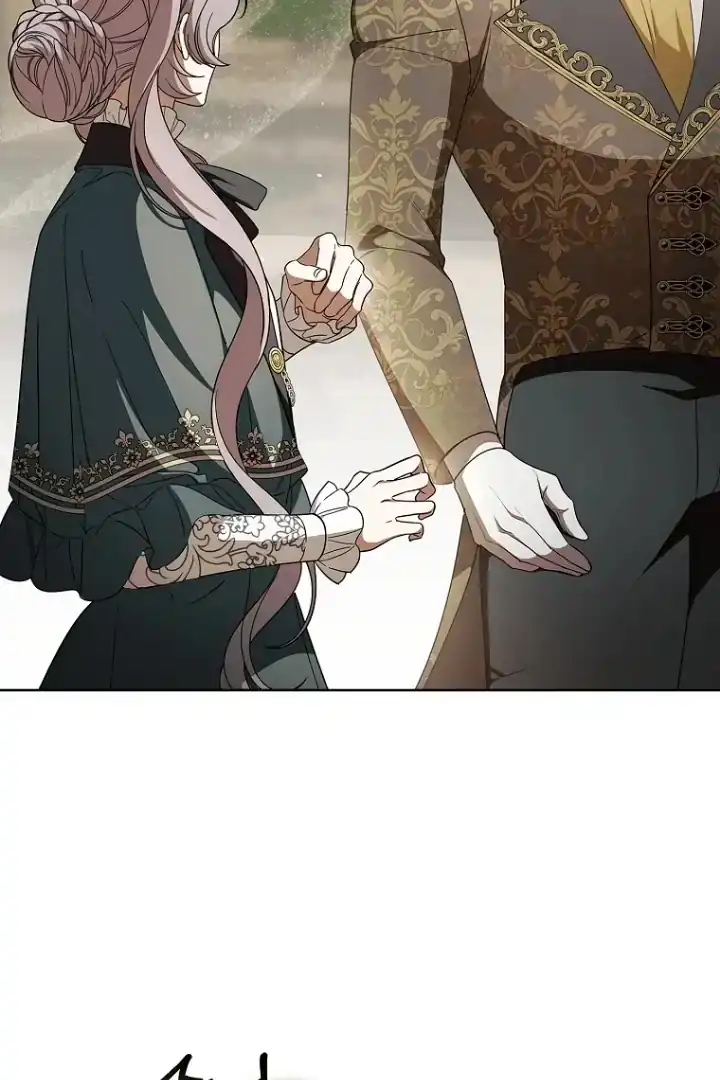 The 100 Curses of Illeston Mansion Chapter 17 Gambar 110