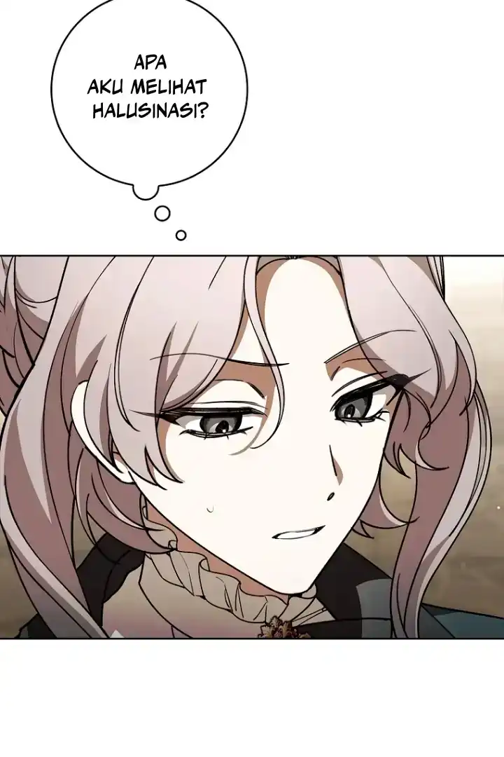 The 100 Curses of Illeston Mansion Chapter 17 Gambar 114
