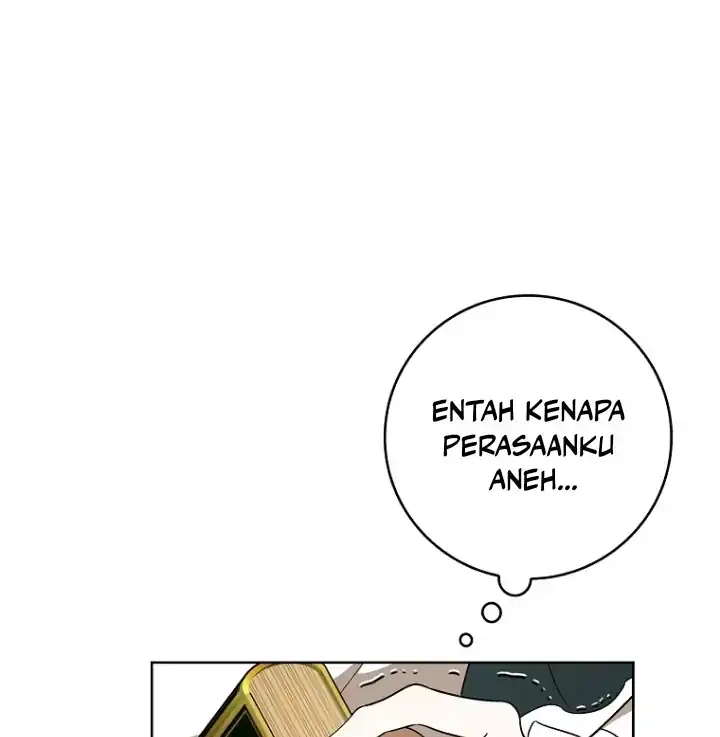 The 100 Curses of Illeston Mansion Chapter 17 Gambar 115
