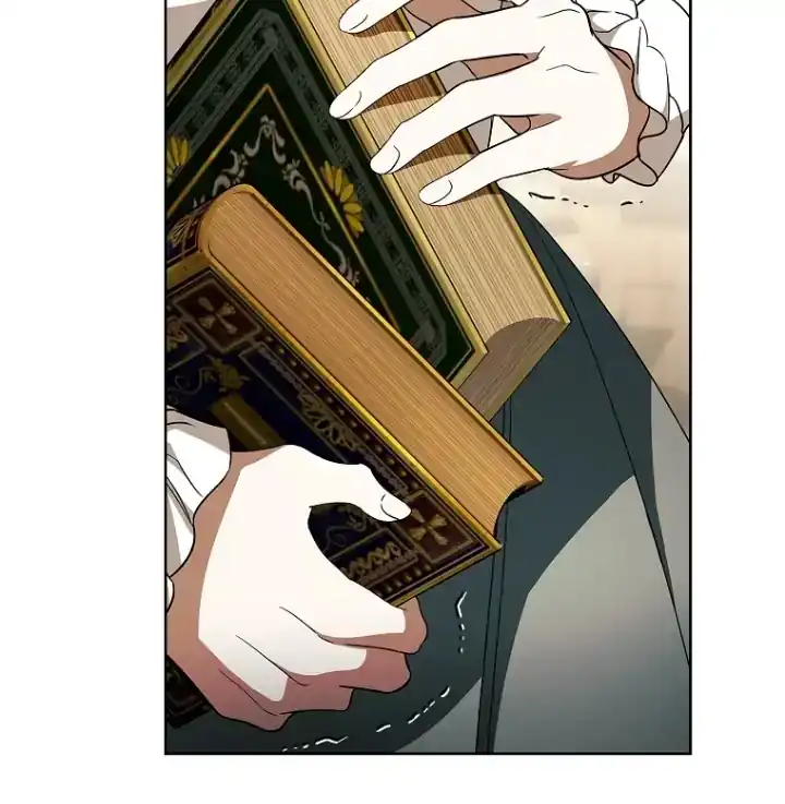 The 100 Curses of Illeston Mansion Chapter 17 Gambar 116