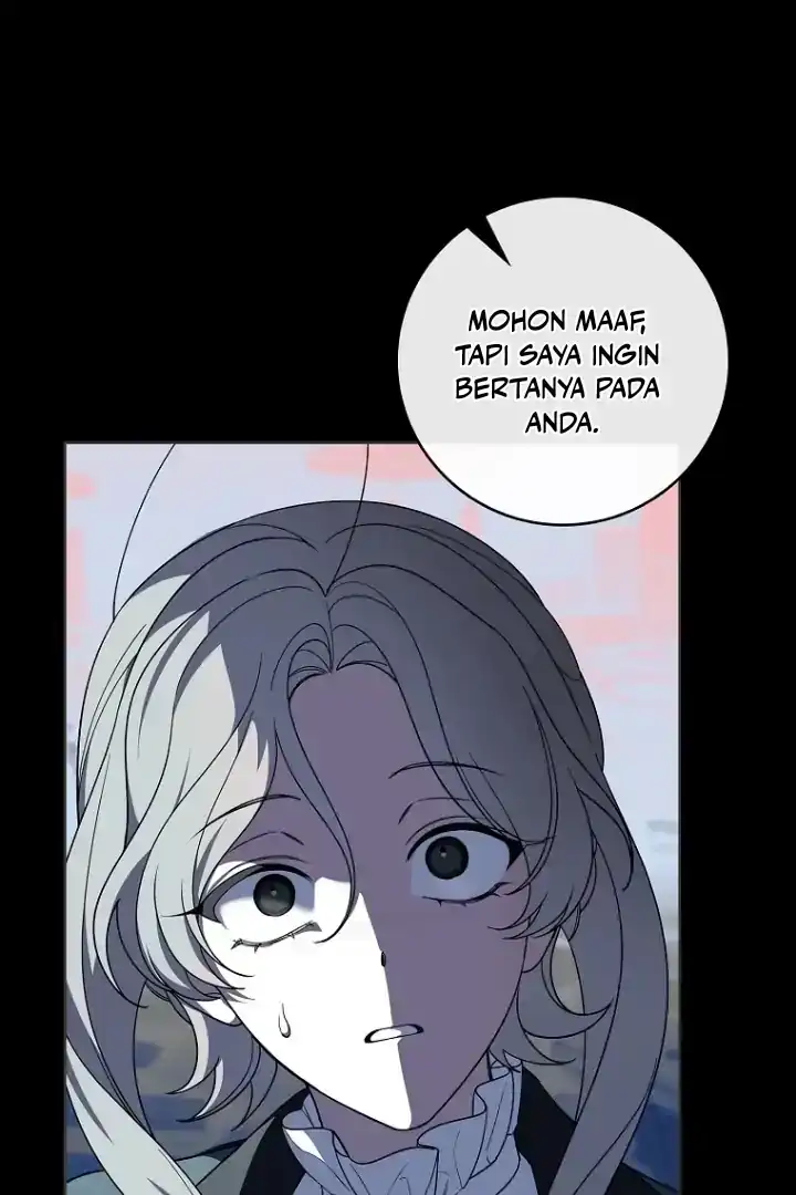 The 100 Curses of Illeston Mansion Chapter 17 Gambar 69