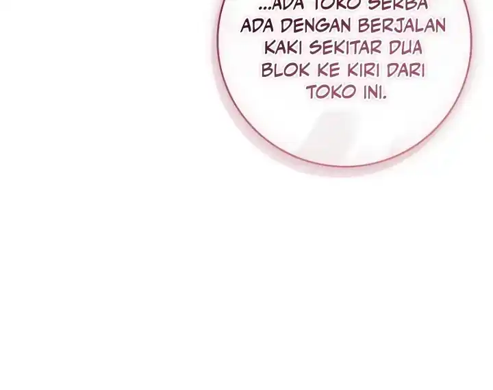 The 100 Curses of Illeston Mansion Chapter 17 Gambar 76