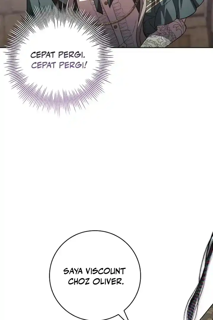 The 100 Curses of Illeston Mansion Chapter 17 Gambar 81