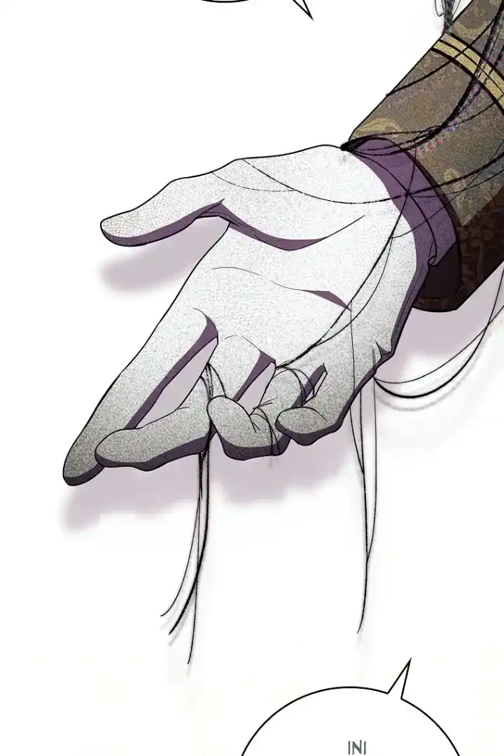 The 100 Curses of Illeston Mansion Chapter 17 Gambar 82