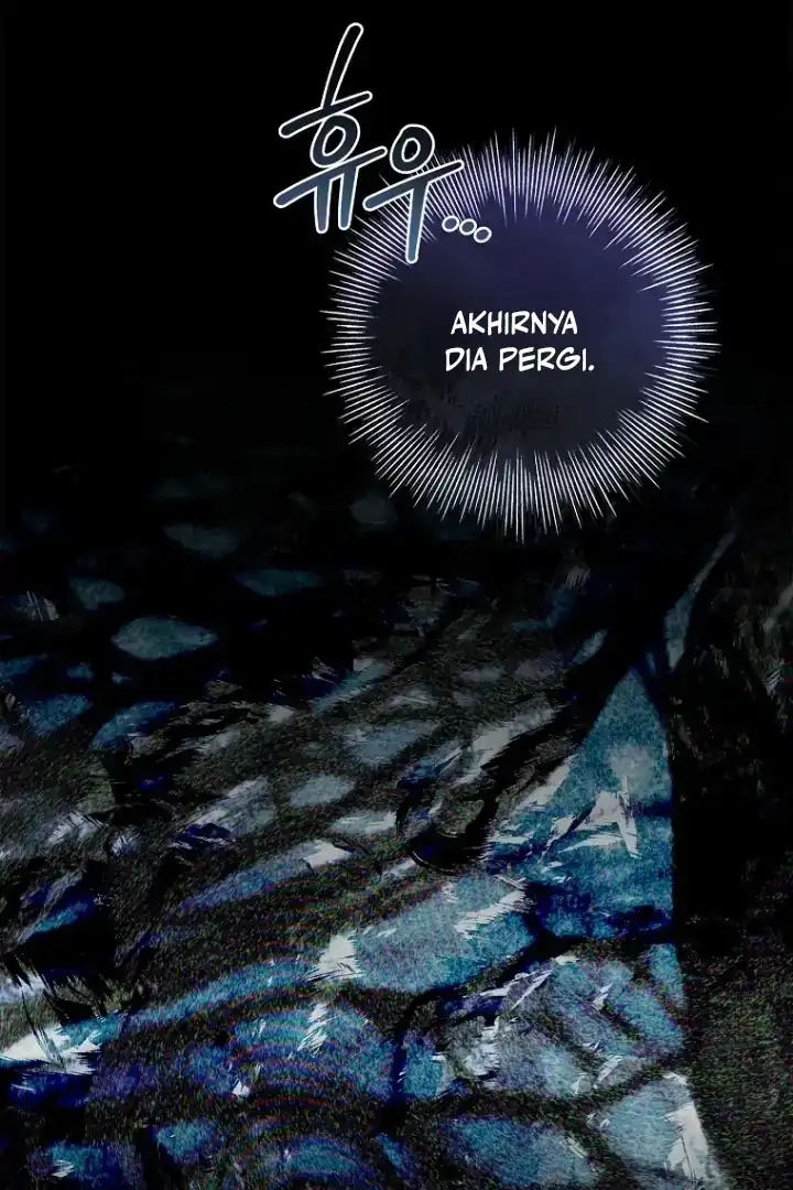 The 100 Curses of Illeston Mansion Chapter 17 Gambar 87