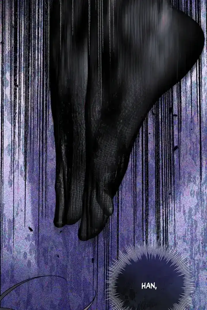 The 100 Curses of Illeston Mansion Chapter 17 Gambar 93