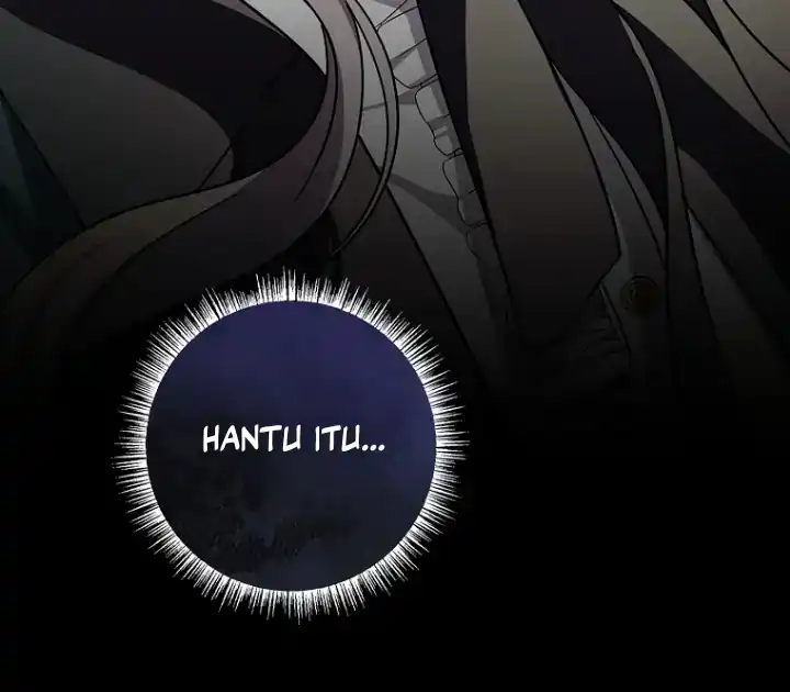 The 100 Curses of Illeston Mansion Chapter 17 Gambar 95