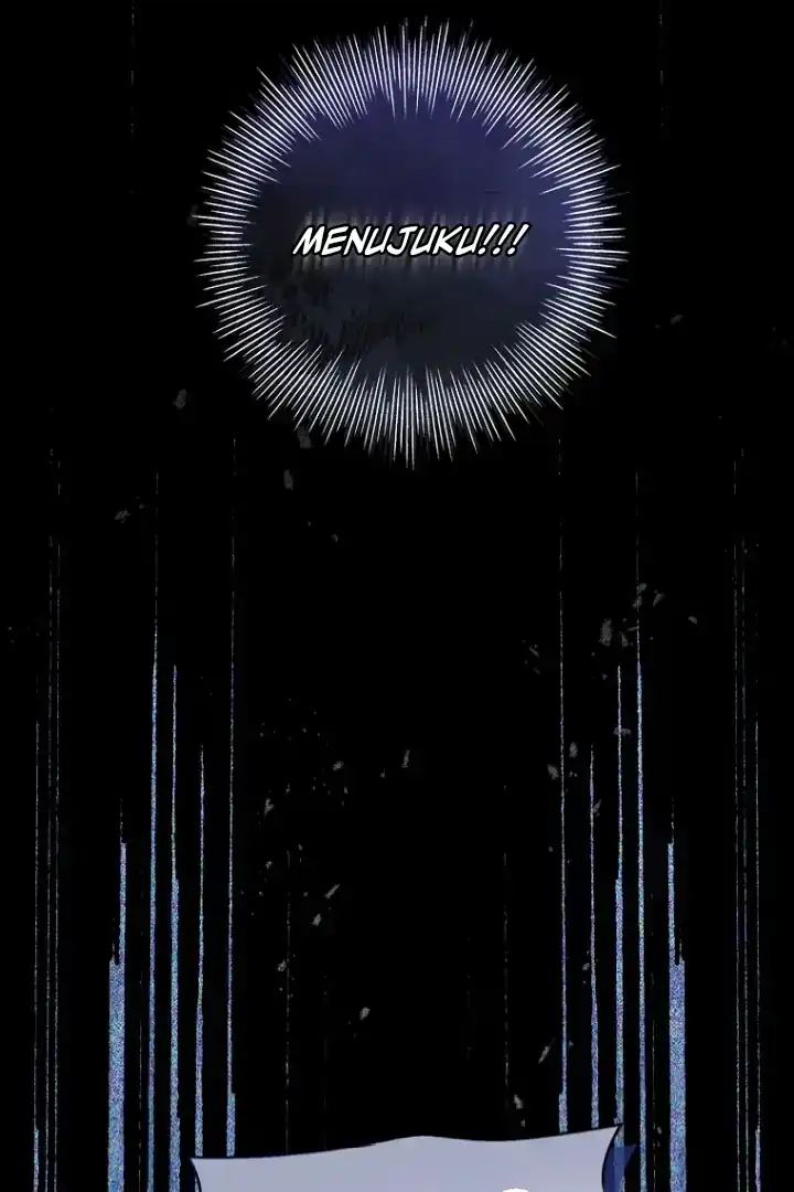 The 100 Curses of Illeston Mansion Chapter 17 Gambar 97