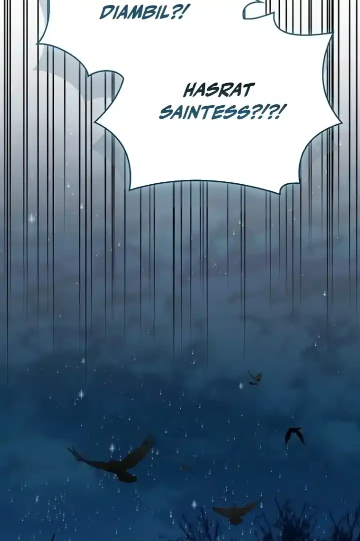 The 100 Curses of Illeston Mansion Chapter 18 Gambar 104