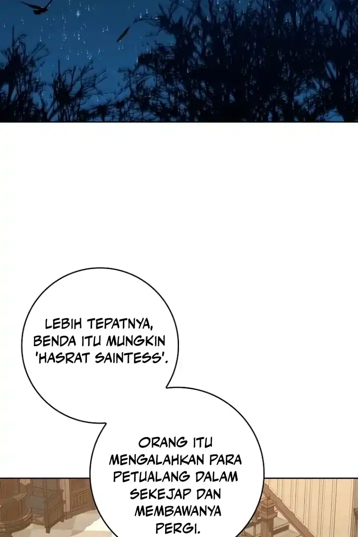 The 100 Curses of Illeston Mansion Chapter 18 Gambar 105