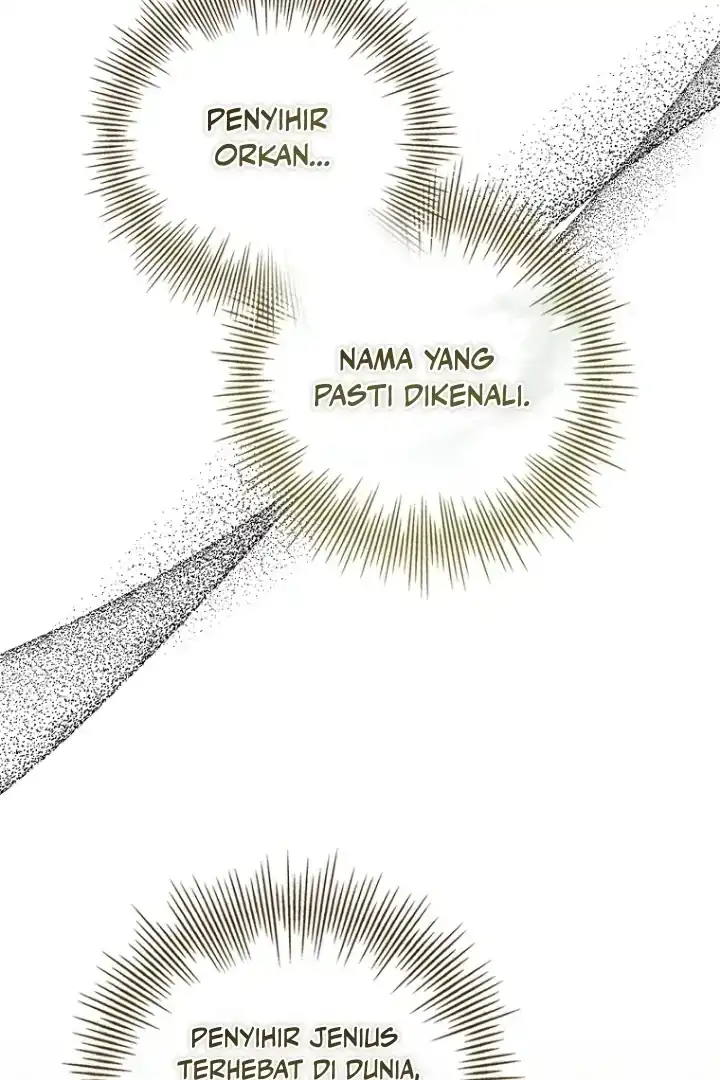 The 100 Curses of Illeston Mansion Chapter 18 Gambar 110