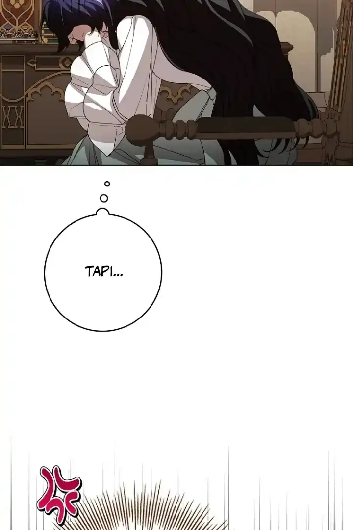 The 100 Curses of Illeston Mansion Chapter 18 Gambar 114