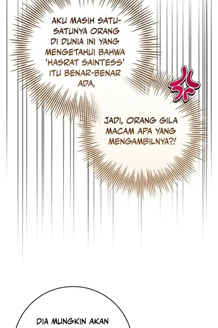 The 100 Curses of Illeston Mansion Chapter 18 Gambar 115