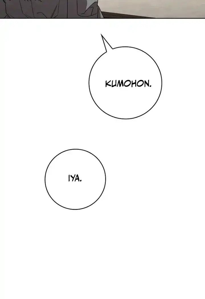 The 100 Curses of Illeston Mansion Chapter 18 Gambar 119
