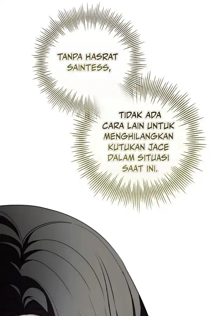 The 100 Curses of Illeston Mansion Chapter 18 Gambar 120