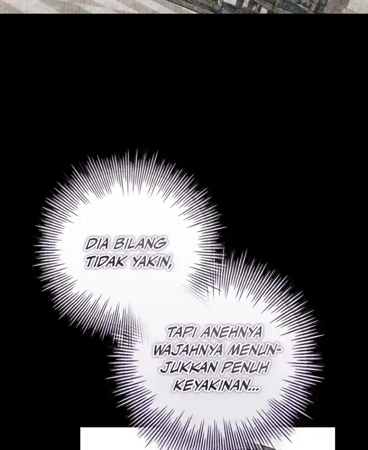 The 100 Curses of Illeston Mansion Chapter 18 Gambar 75