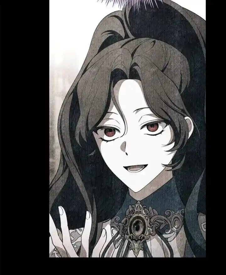 The 100 Curses of Illeston Mansion Chapter 18 Gambar 76