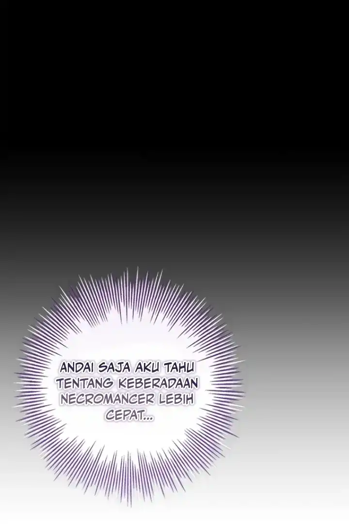 The 100 Curses of Illeston Mansion Chapter 18 Gambar 77
