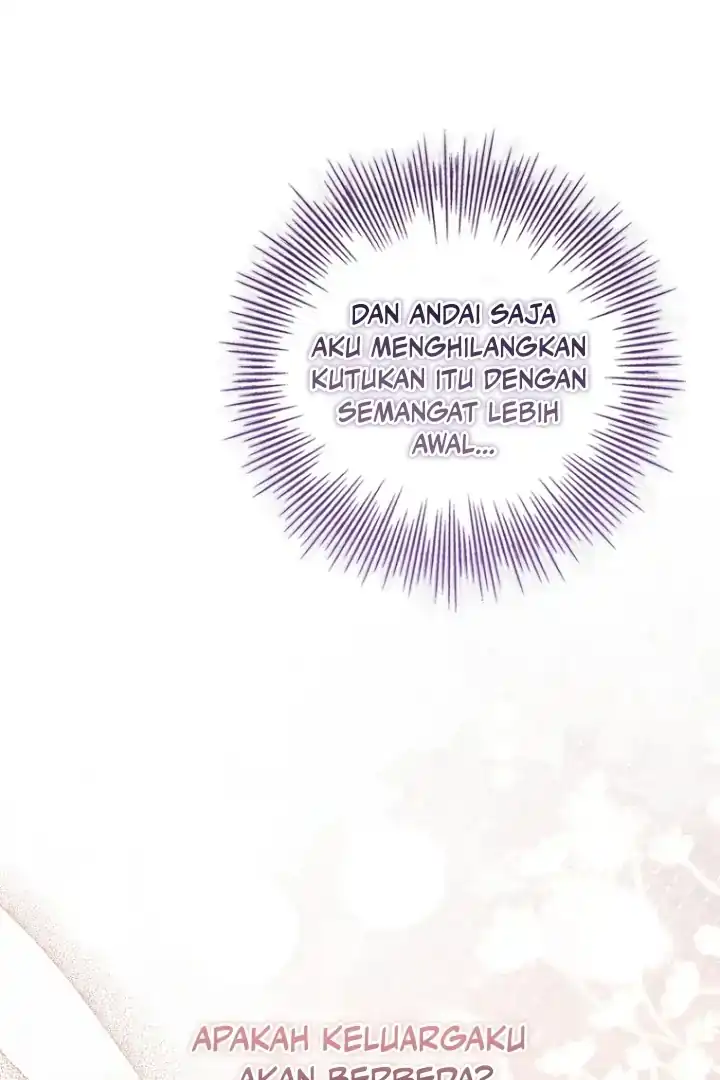 The 100 Curses of Illeston Mansion Chapter 18 Gambar 78