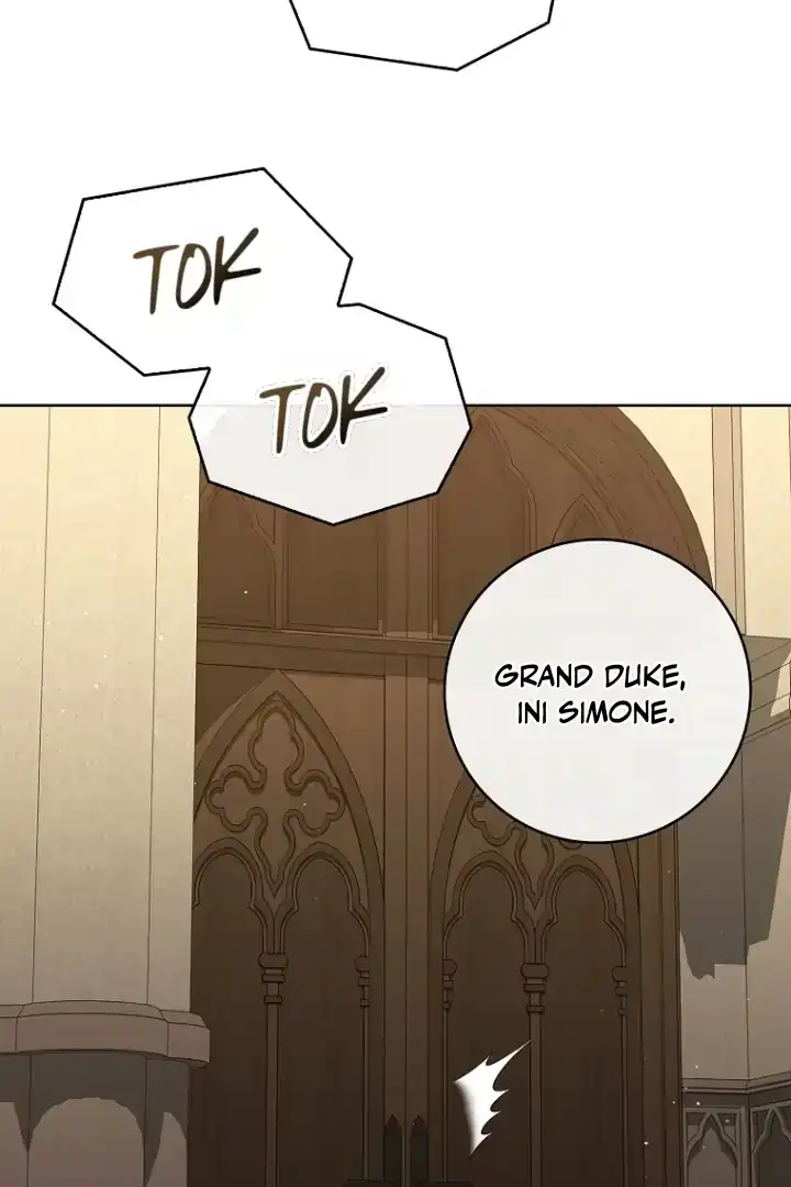 The 100 Curses of Illeston Mansion Chapter 18 Gambar 81