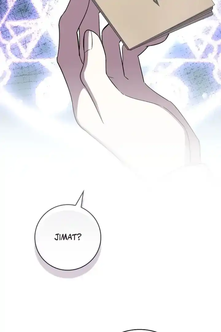 The 100 Curses of Illeston Mansion Chapter 18 Gambar 89