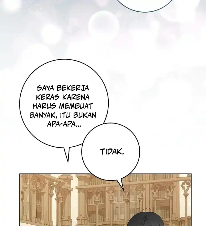The 100 Curses of Illeston Mansion Chapter 18 Gambar 94