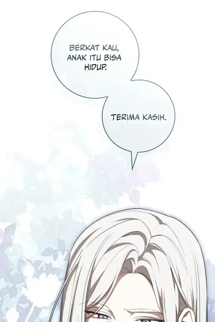 The 100 Curses of Illeston Mansion Chapter 18 Gambar 97