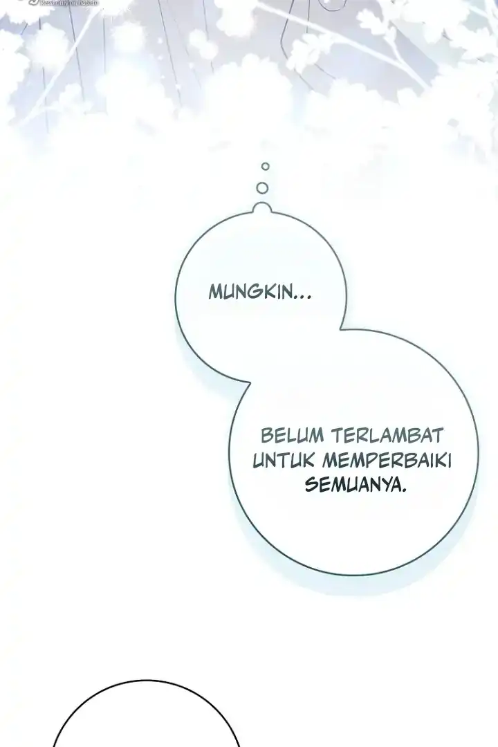 The 100 Curses of Illeston Mansion Chapter 18 Gambar 99