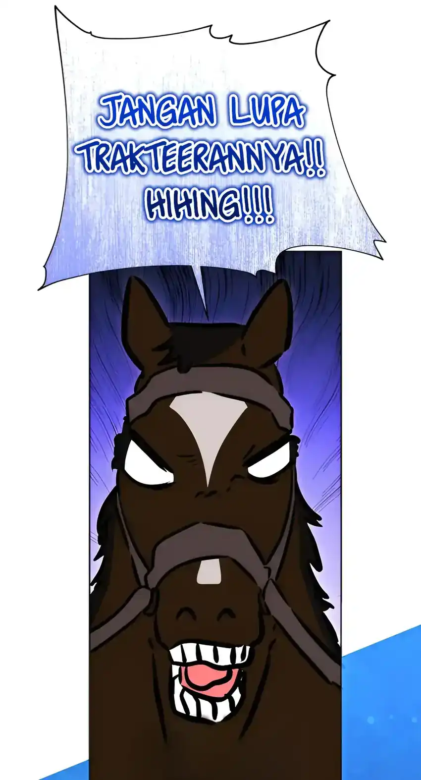 The 100 Curses of Illeston Mansion Chapter 19 Gambar 106