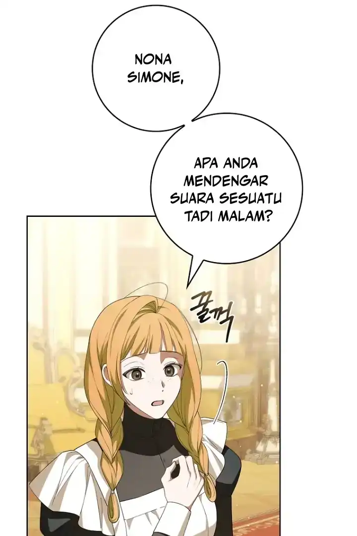 Halaman 56